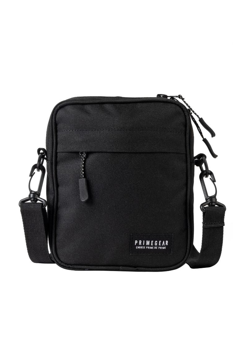Black Sling Premium Lightweight Bag