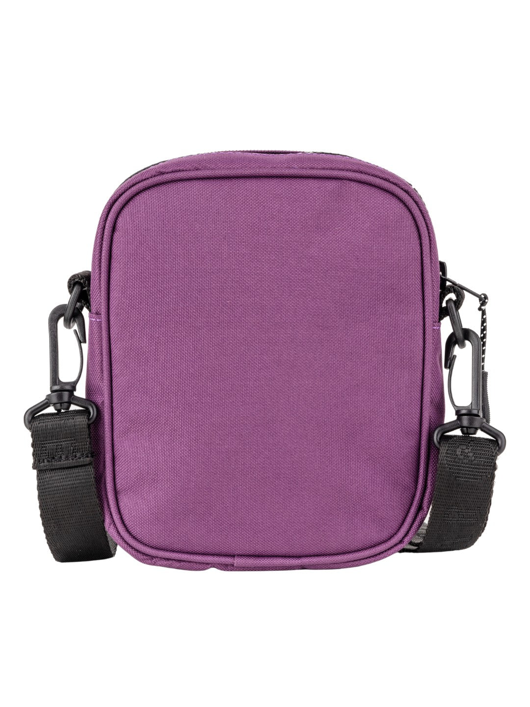 Dusky Purple Bold Mini Premium Sling Bag