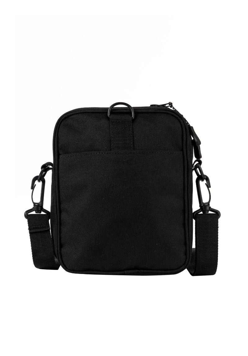 Black Sling Premium Lightweight Bag