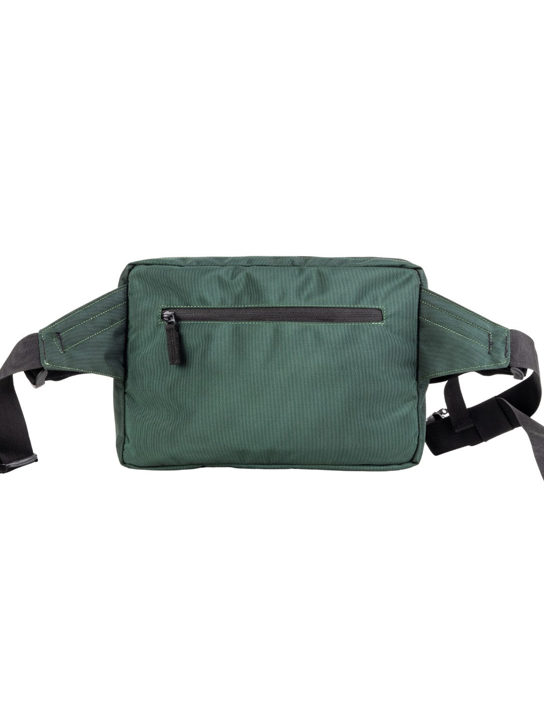 Green TabEase Flex Pack