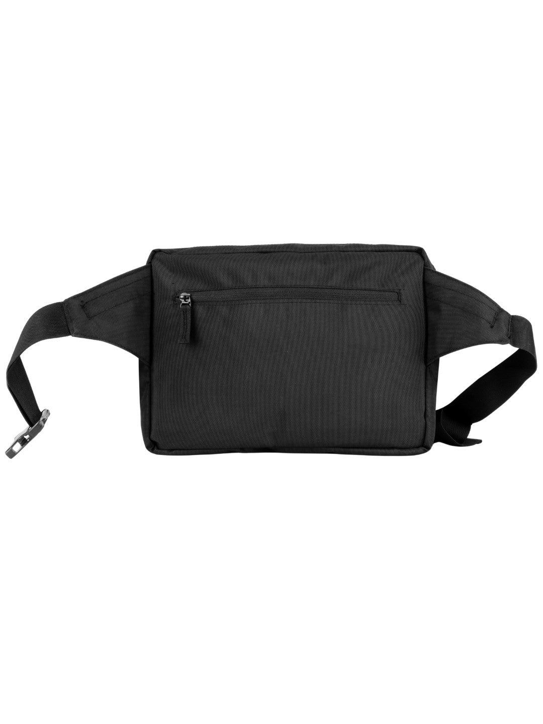 Black TabEase Flex Pack