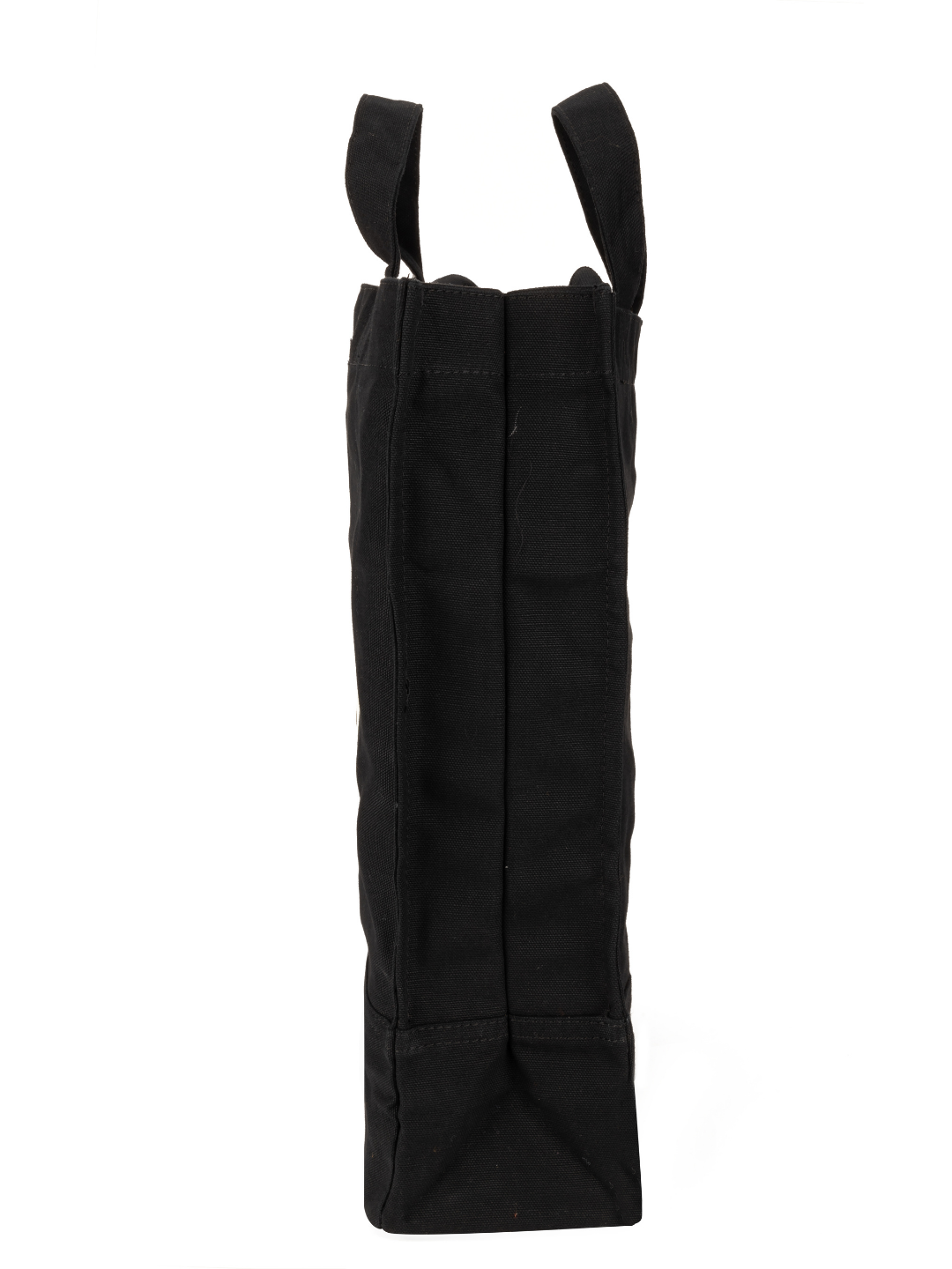 Primegear Be Free Tote Bag