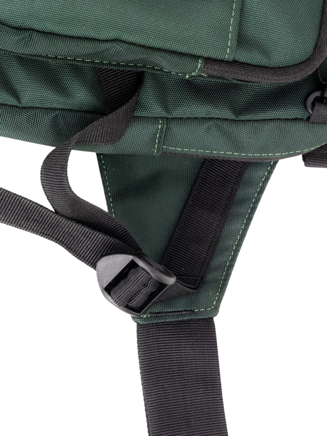 Green TabEase Flex Pack