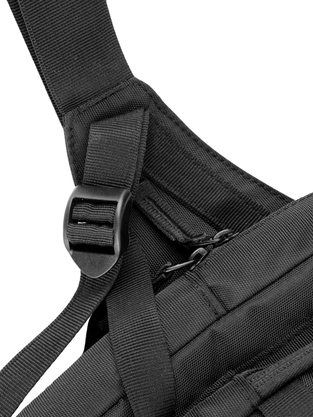 Black TabEase Flex Pack
