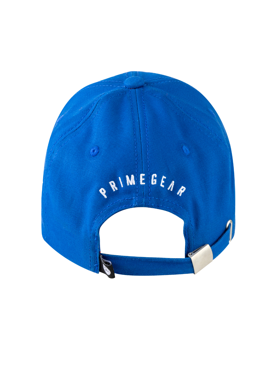 LPMA Blue Baseball Cap