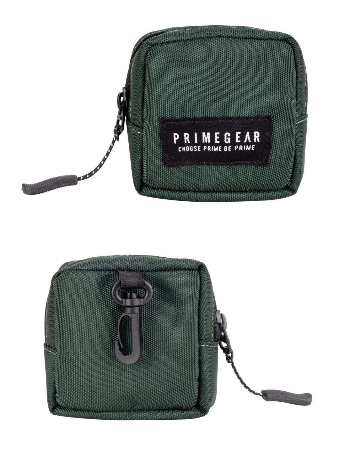 Green TabEase Flex Pack