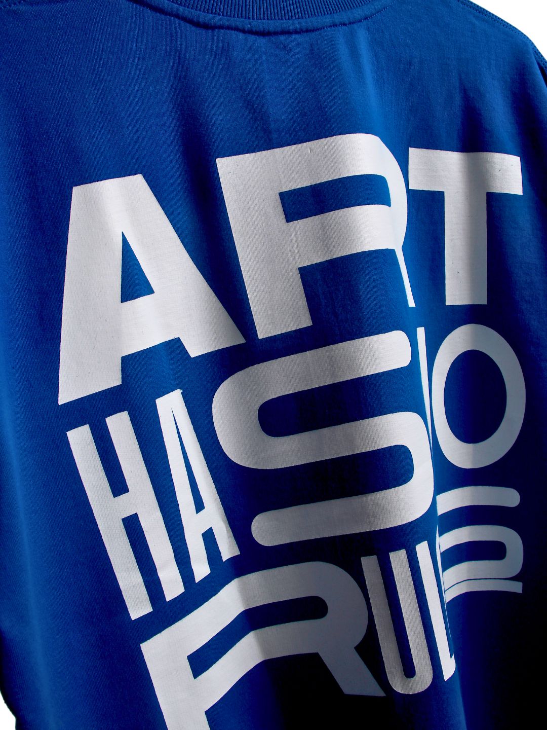 I'M Art Tshirt thumb 6