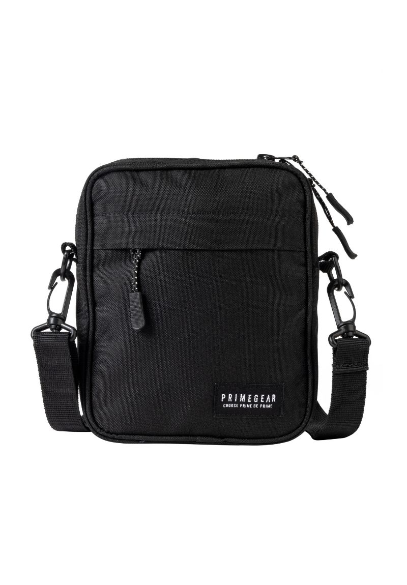 Primegear Wpsb Shoulder Bag thumb 2