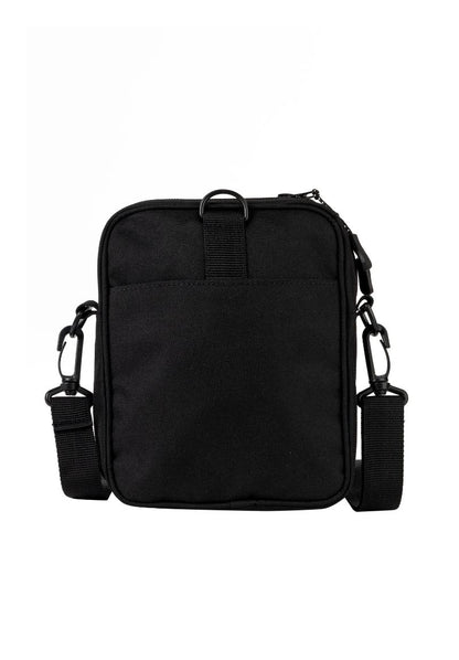 Black Sling Premium Lightweight Bag