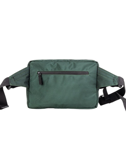 Green TabEase Flex Pack