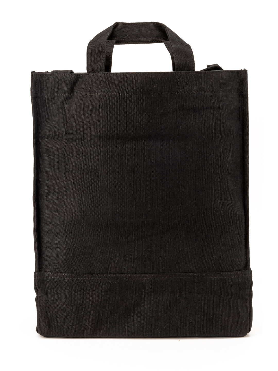 Primegear Be Free Tote Bag