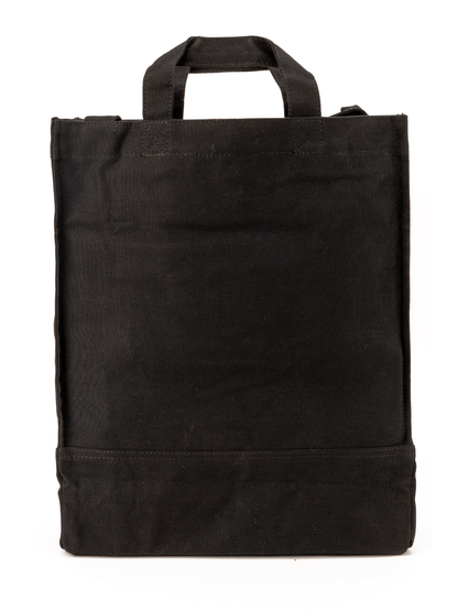 Primegear Be Free Tote Bag