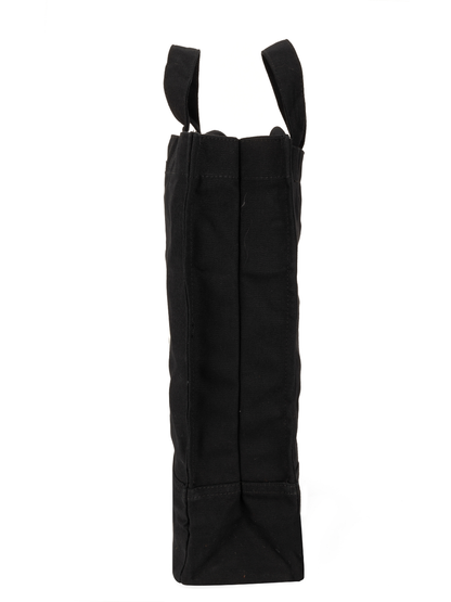 Primegear Be Free Tote Bag