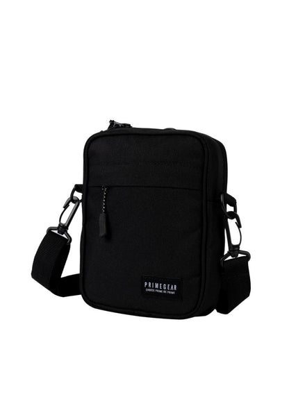 Black Sling Premium Lightweight Bag