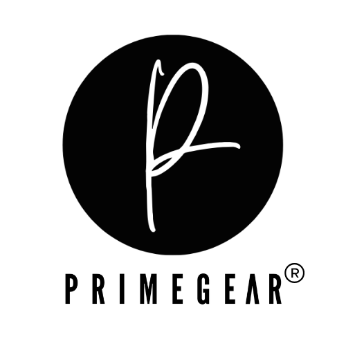 Primegear