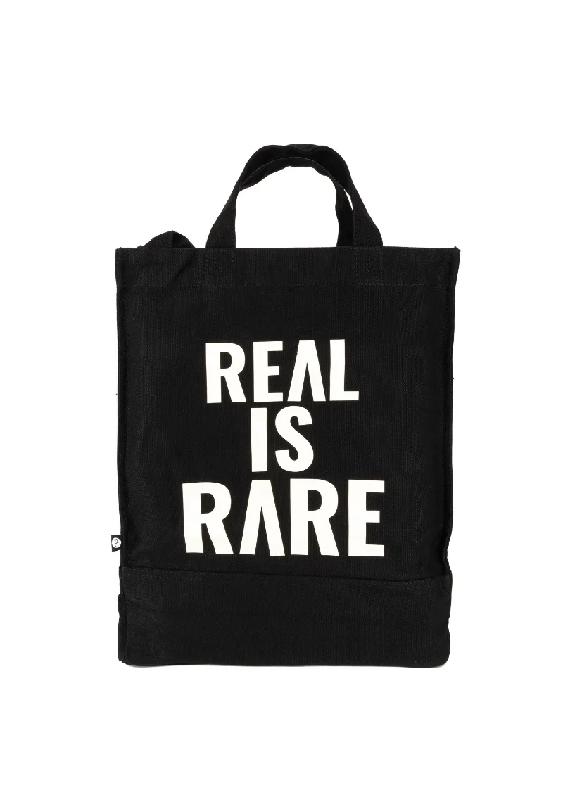 Real vs Super Fake Chanel Classic Flap bag 🧐 | TikTok